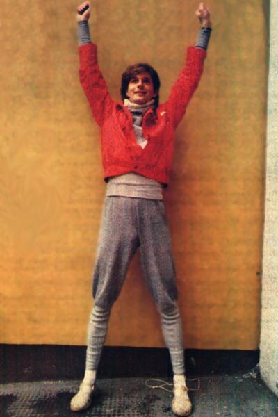 [detail 1 from cover photos of Green]