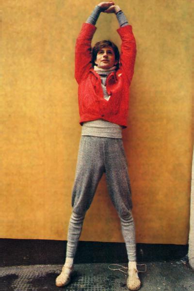 [detail 1 from cover photos of Green]