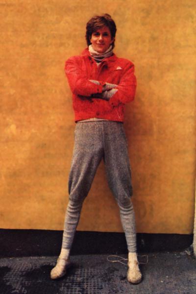 [detail 1 from cover photos of Green]