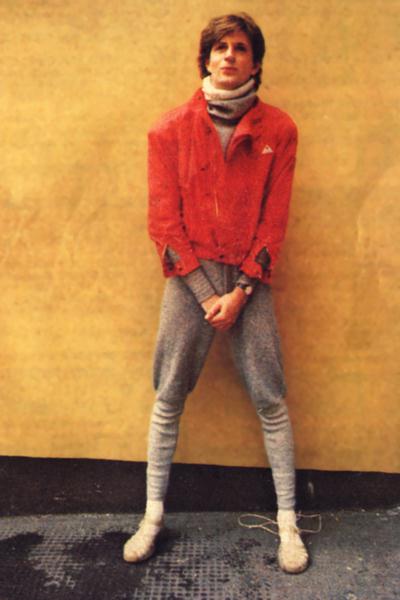 [detail 1 from cover photos of Green]