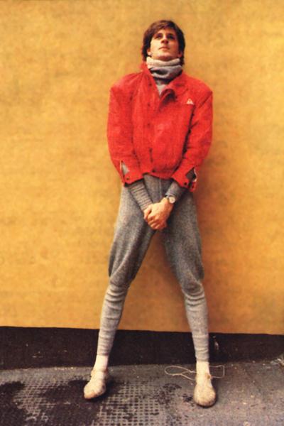 [detail 1 from cover photos of Green]