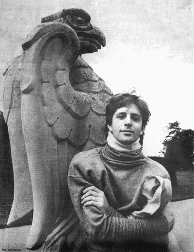 [inside photo 1 of Green]