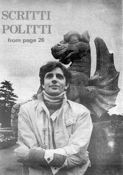 [inside photo 2 of Green]