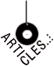 ARTICLES