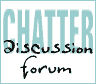 Chatterbox...discussion forum