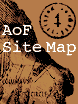 [AoF Site Map]