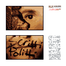 FIRST BOY IN THIS TOWN (LOVESICK)