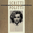 WOOD BEEZ & ABSOLUTE