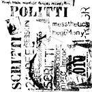 PEEL SESSION/WORKS IN PROGRESS