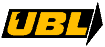 UBL LOGO